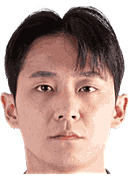 Jung-taek Lee