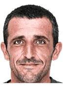 Stephane Gilli