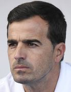Carles Martinez