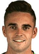 Mario Soberon