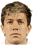 Sergi Rosanas