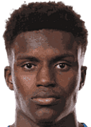 Selu Diallo