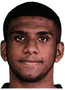 Eisa Khalfan