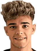 Victor Valverde