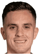 Christian Siciliano