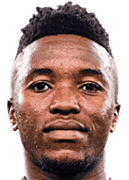 Mondli Mbanjwa