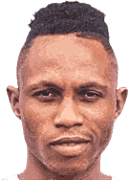 Boniface Haba
