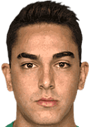 Atakan Ordu