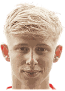 Nathan Robinson