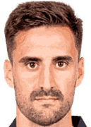 Jesus de Miguel