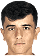 Kadir Subasi