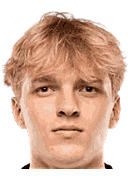 Wojcieh Urbanski