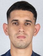 Manuel Romero