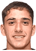 Mateo Morro