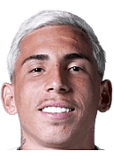 Douglas da Silva Teixeira