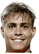 Jeremia Recoba
