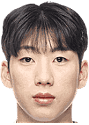 Seo-jin Han