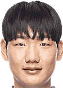 Jin-young Park