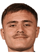 Alexander Menelaou