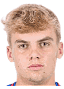 Ondrej Deml