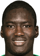 Mamour Ndiaye