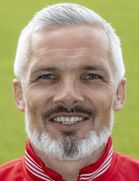 Jim Goodwin