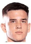 Kevin Mario Morgan Michelena