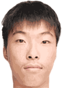 Yao Boqing