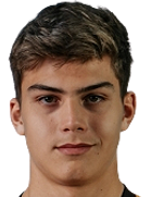 Raul Allakhverdiev