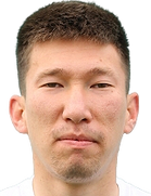 Rakhat Usipkhanov