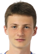 Kirill Ovchinnikov