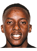 Bilal Baloyi