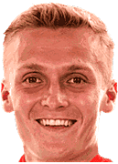 Ryan Schewe