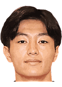 Kengo Furuyama
