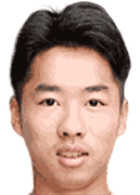 Zihao Wang