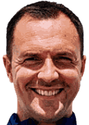Chris Davies