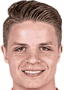 Daan Steur