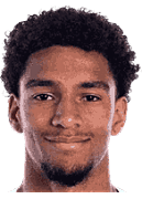 Jayden Hibbert