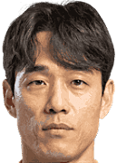 Chu-young Park