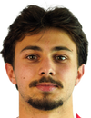 Giorgi Tabatadze