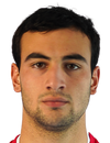 Givi Khachidze