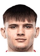 Oliwier Olewinski
