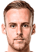 Elias Olafsson