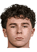 Duran Ferree