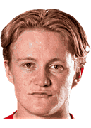 Jakob Maslø Dunsby