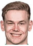 Leander Øy