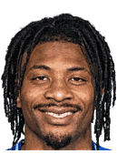 Franklin Uchenna