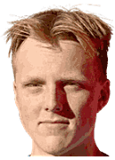 Sverre Fauskanger