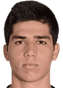 Bekir Boke