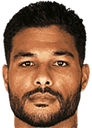 Djalma